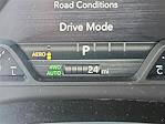 New 2025 Ram 1500 Laramie Crew Cab 4x4 Pickup for sale #25BR026 - photo 22