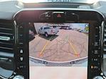 New 2025 Ram 1500 Laramie Crew Cab 4x4 Pickup for sale #25BR026 - photo 24
