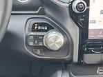 New 2025 Ram 1500 Laramie Crew Cab 4x4 Pickup for sale #25BR026 - photo 27