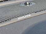 New 2025 Ram 1500 Laramie Crew Cab 4x4 Pickup for sale #25BR026 - photo 28