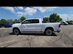 New 2025 Ram 1500 Laramie Crew Cab 4x4 Pickup for sale #25BR026 - photo 5