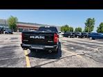 New 2025 Ram 1500 Laramie Crew Cab 4x4 Pickup for sale #B190 - photo 7