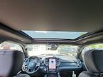 New 2025 Ram 1500 Laramie Crew Cab 4x4 Pickup for sale #B190 - photo 10