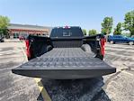 New 2025 Ram 1500 Laramie Crew Cab 4x4 Pickup for sale #B190 - photo 13