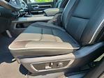 New 2025 Ram 1500 Laramie Crew Cab 4x4 Pickup for sale #B190 - photo 18