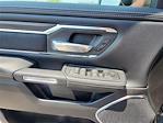 New 2025 Ram 1500 Laramie Crew Cab 4x4 Pickup for sale #B190 - photo 19