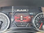 New 2025 Ram 1500 Laramie Crew Cab 4x4 Pickup for sale #B190 - photo 20