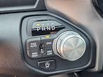 New 2025 Ram 1500 Laramie Crew Cab 4x4 Pickup for sale #B190 - photo 25