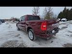 New 2025 Ram 1500 Big Horn Crew Cab 4x4 Pickup for sale #B222 - photo 6