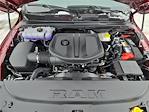 New 2025 Ram 1500 Big Horn Crew Cab 4x4 Pickup for sale #B222 - photo 10