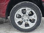 New 2025 Ram 1500 Big Horn Crew Cab 4x4 Pickup for sale #B222 - photo 11