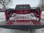 New 2025 Ram 1500 Big Horn Crew Cab 4x4 Pickup for sale #B222 - photo 12