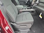 New 2025 Ram 1500 Big Horn Crew Cab 4x4 Pickup for sale #B222 - photo 13