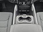 New 2025 Ram 1500 Big Horn Crew Cab 4x4 Pickup for sale #B222 - photo 14