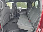 New 2025 Ram 1500 Big Horn Crew Cab 4x4 Pickup for sale #B222 - photo 16