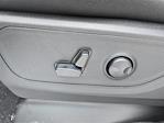 New 2025 Ram 1500 Big Horn Crew Cab 4x4 Pickup for sale #B222 - photo 18