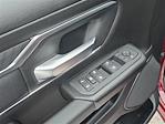 New 2025 Ram 1500 Big Horn Crew Cab 4x4 Pickup for sale #B222 - photo 19