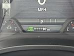 New 2025 Ram 1500 Big Horn Crew Cab 4x4 Pickup for sale #B222 - photo 20