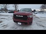 New 2025 Ram 1500 Big Horn Crew Cab 4x4 Pickup for sale #B222 - photo 3