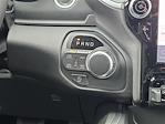 New 2025 Ram 1500 Big Horn Crew Cab 4x4 Pickup for sale #B222 - photo 25