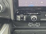 New 2025 Ram 1500 Big Horn Crew Cab 4x4 Pickup for sale #B222 - photo 26
