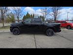 New 2025 Ram 1500 Big Horn Crew Cab 4x4 Pickup for sale #B279 - photo 5