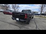 New 2025 Ram 1500 Big Horn Crew Cab 4x4 Pickup for sale #B279 - photo 7