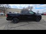New 2025 Ram 1500 Big Horn Crew Cab 4x4 Pickup for sale #B279 - photo 8