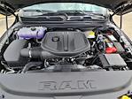 New 2025 Ram 1500 Big Horn Crew Cab 4x4 Pickup for sale #B279 - photo 10