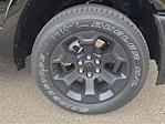 New 2025 Ram 1500 Big Horn Crew Cab 4x4 Pickup for sale #B279 - photo 11