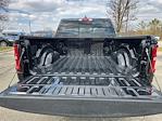 New 2025 Ram 1500 Big Horn Crew Cab 4x4 Pickup for sale #B279 - photo 12