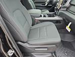 New 2025 Ram 1500 Big Horn Crew Cab 4x4 Pickup for sale #B279 - photo 13