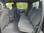 New 2025 Ram 1500 Big Horn Crew Cab 4x4 Pickup for sale #B279 - photo 16