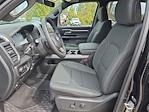 New 2025 Ram 1500 Big Horn Crew Cab 4x4 Pickup for sale #B279 - photo 17