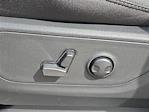 New 2025 Ram 1500 Big Horn Crew Cab 4x4 Pickup for sale #B279 - photo 18