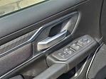 New 2025 Ram 1500 Big Horn Crew Cab 4x4 Pickup for sale #B279 - photo 19