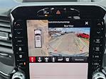 New 2025 Ram 1500 Big Horn Crew Cab 4x4 Pickup for sale #B279 - photo 21