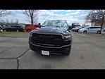 New 2025 Ram 1500 Big Horn Crew Cab 4x4 Pickup for sale #B279 - photo 3