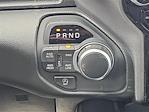 New 2025 Ram 1500 Big Horn Crew Cab 4x4 Pickup for sale #B279 - photo 24
