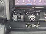 New 2025 Ram 1500 Big Horn Crew Cab 4x4 Pickup for sale #B279 - photo 26