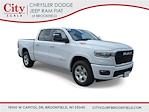 New 2025 Ram 1500 Big Horn Crew Cab 4x4 Pickup for sale #B288 - photo 1