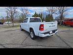 New 2025 Ram 1500 Big Horn Crew Cab 4x4 Pickup for sale #B288 - photo 6