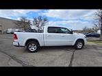 New 2025 Ram 1500 Big Horn Crew Cab 4x4 Pickup for sale #B288 - photo 8