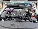 New 2025 Ram 1500 Big Horn Crew Cab 4x4 Pickup for sale #B288 - photo 10