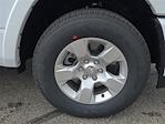 New 2025 Ram 1500 Big Horn Crew Cab 4x4 Pickup for sale #B288 - photo 11