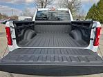 New 2025 Ram 1500 Big Horn Crew Cab 4x4 Pickup for sale #B288 - photo 12