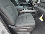 New 2025 Ram 1500 Big Horn Crew Cab 4x4 Pickup for sale #B288 - photo 13