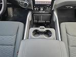 New 2025 Ram 1500 Big Horn Crew Cab 4x4 Pickup for sale #B288 - photo 14