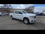 New 2025 Ram 1500 Big Horn Crew Cab 4x4 Pickup for sale #B288 - photo 2
