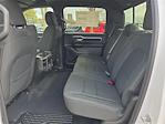 New 2025 Ram 1500 Big Horn Crew Cab 4x4 Pickup for sale #B288 - photo 16